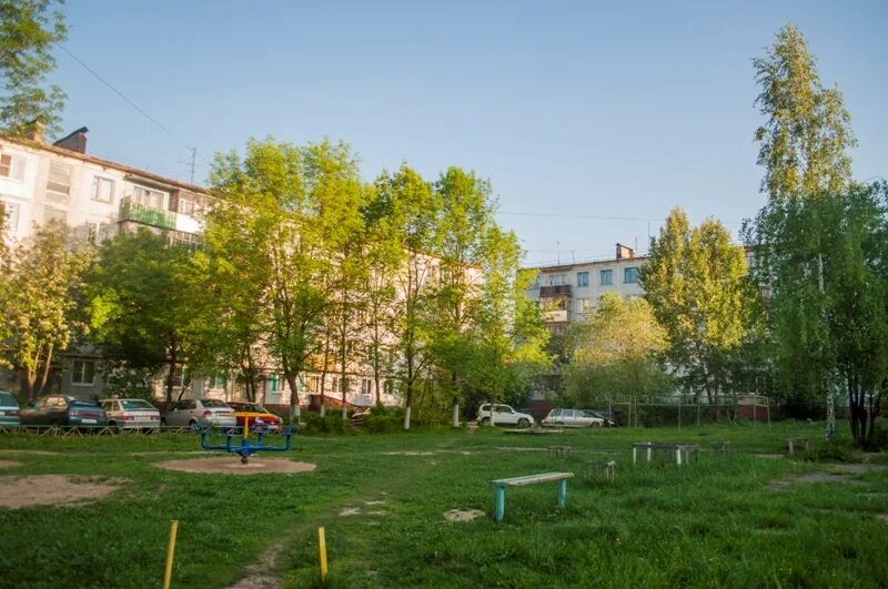 Кубяка 4 калуга. Работа калуга кубяка. Район кубяка калуга на карте. Кубяка 10 калуга. Район кубяка калуга на карте.