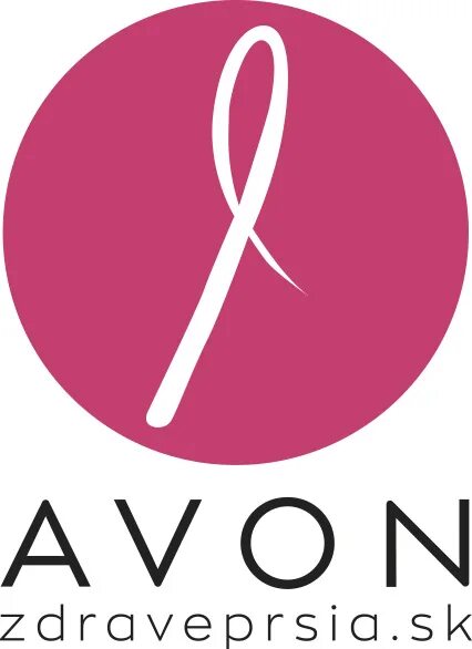 Avon segno. Значок эйвон. Эйвон привилегии. Значок эйвон нагрудный. Инкрустация значков на Айвон.