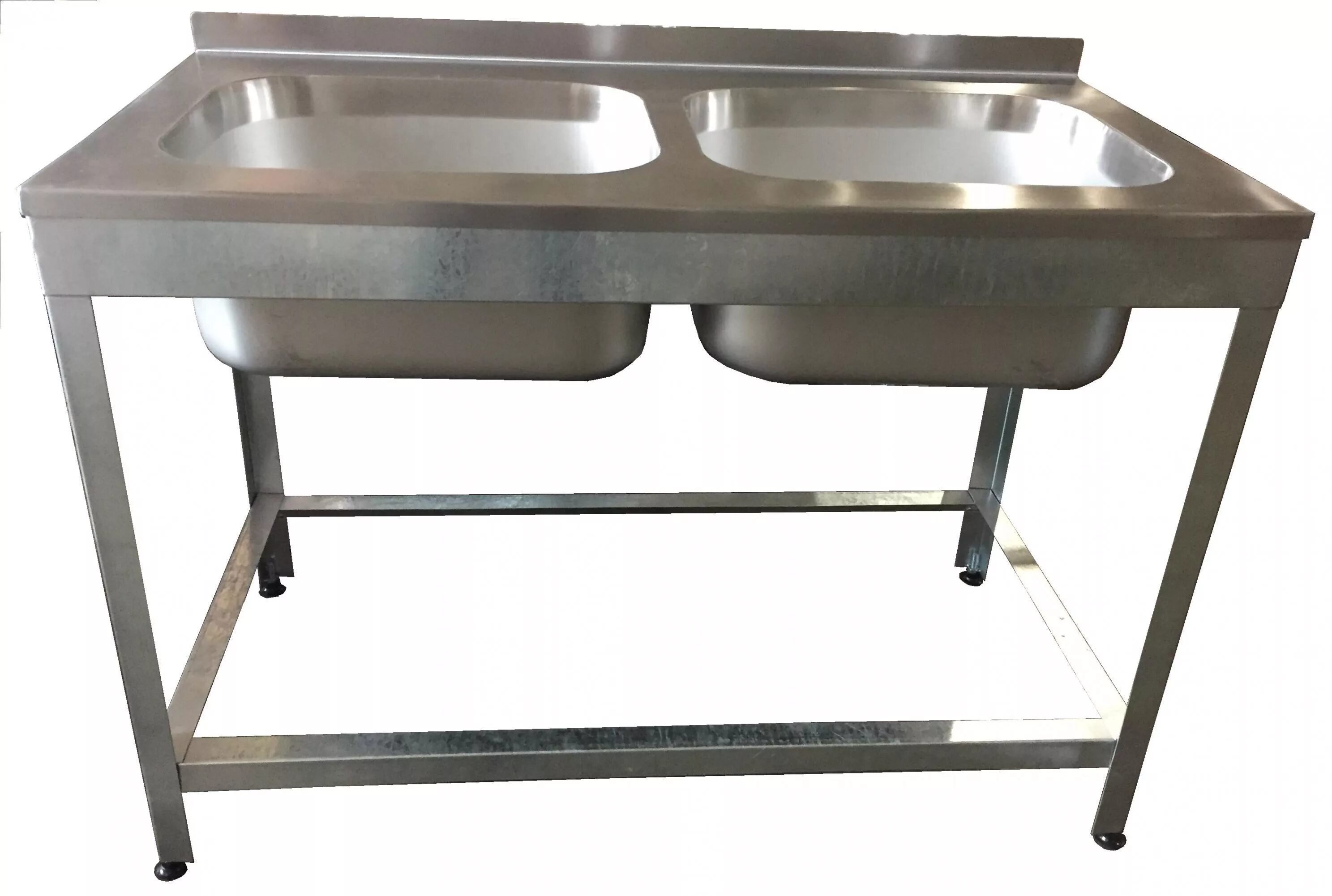 ванна моечная вмсб - 630 base. ванна моечная вмцн - 1200*600*860 "norma inox",. цми ванна цельнотянутая 1 секционная. ванна моечная "norma" вмцн-600/600 zn. ванна котломоечная сварная двухсекционная 1500х800х850 вкб-2.