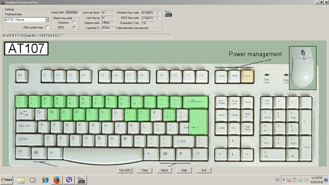 Windows key fails. Key на клавиатуре. press key на клавиатуре. программа нажатия клавиш клавиатуры. hotkey на клавиатуре.