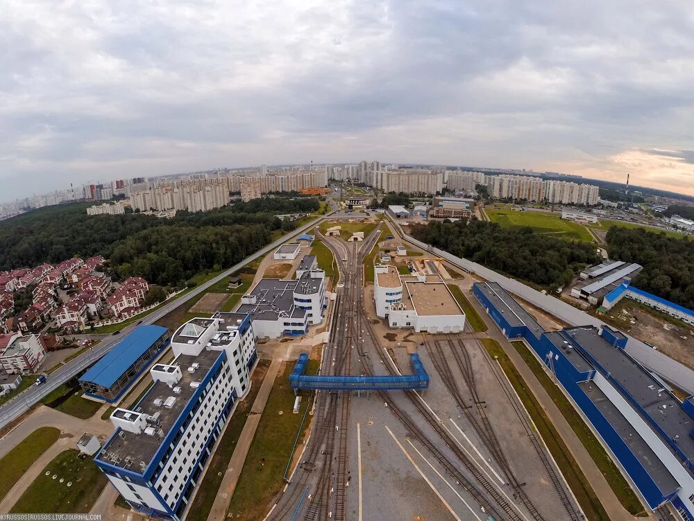 самая самая митино. самая самая митино. самая самая митино. высотки в митино. самая самая митино.