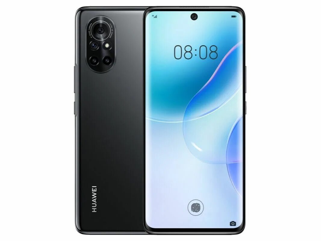 Huawei Nova 10 Pro 8. Смартфон Huawei Nova 8. Huawei Nova 8 Pro. Huawei Nova 10 Pro 5g. Купить хуавей нова 10 про