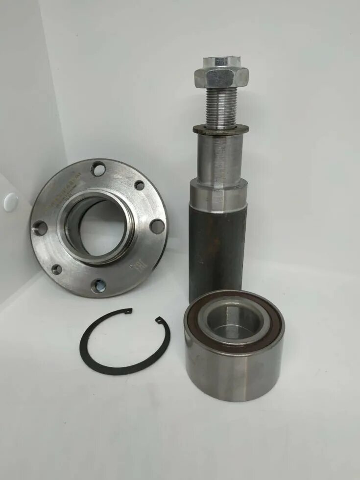 Ось ступицы 20мм. Ступица задняя ваз-2108-3104014 (в сборе с осью и подшипником) 2108-3104014. Ось ступицы прицепа мзса. Ось ступицы прицепа 82994. Ось задней ступицы ваз 1118.