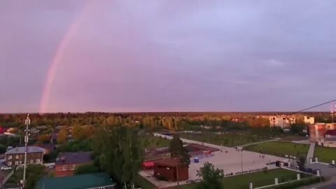В 1 ликино дулево