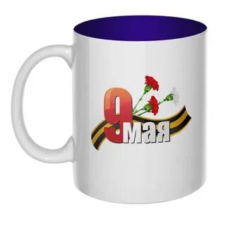 Кружка маи