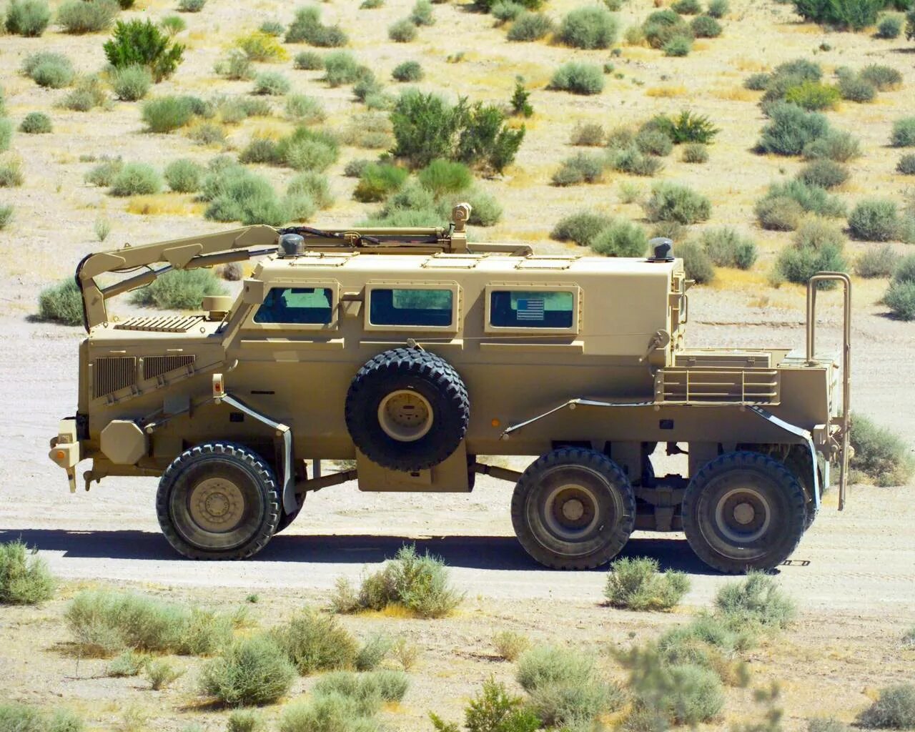 Special vehicles. MRAP бронетранспортёр. Буффало МРАП. MRAP "Buffalo" MPV.. Бронемашина МРАП.