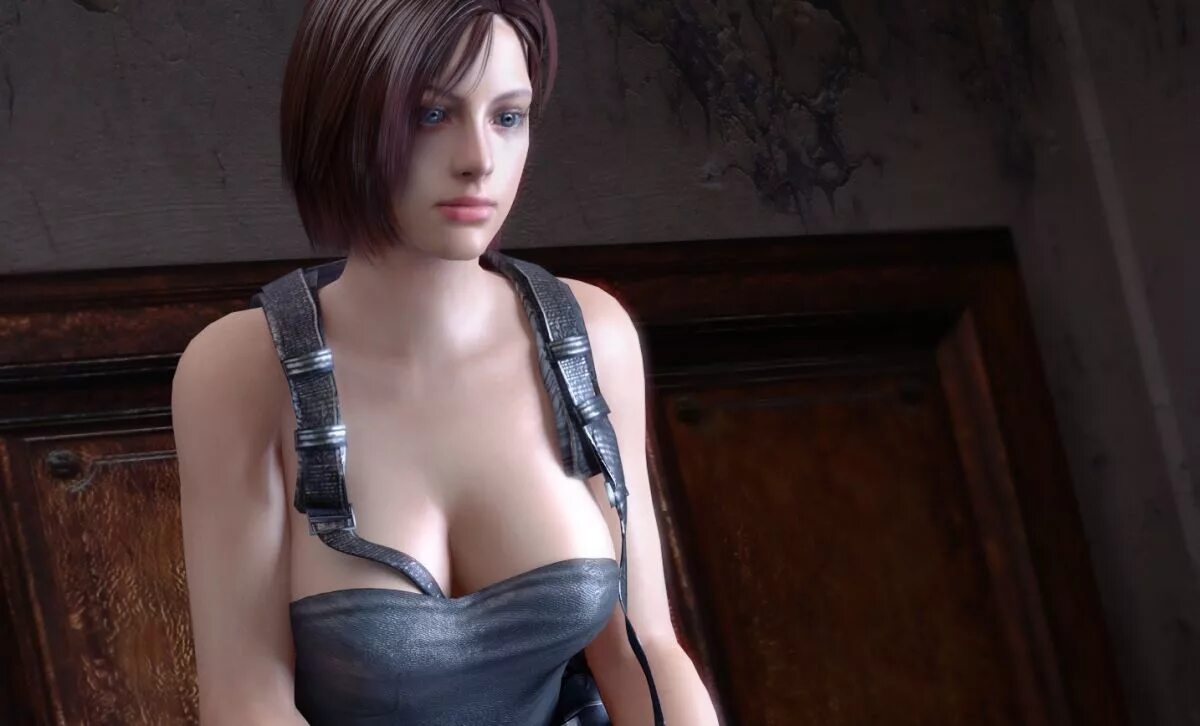 Remake 3d. Джилл валентайн. джилл валентайн ремейк. resident evil 3 remake jill.