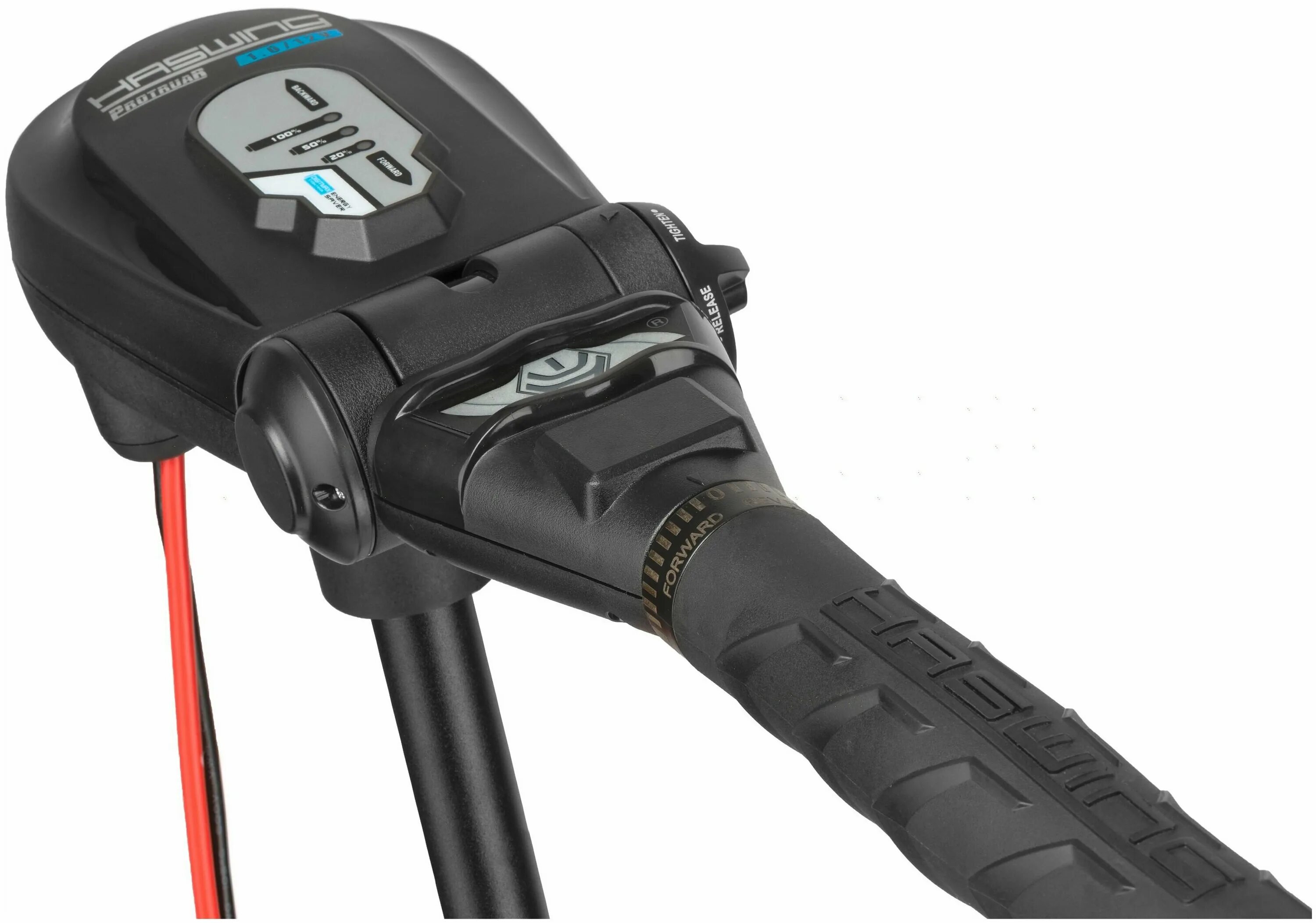 Haswing protruar 1. 0 - 29. лодочный электромотор haswing. электромотор protruar. электромотор лодочный haswing protruar b 3.