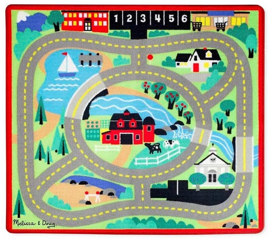 железная дорога 3 омский завод. настольная дорога. настольная дорога. настольная игра «транспорт». игровое поле дорога для детей.