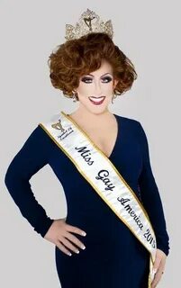 Miss wills