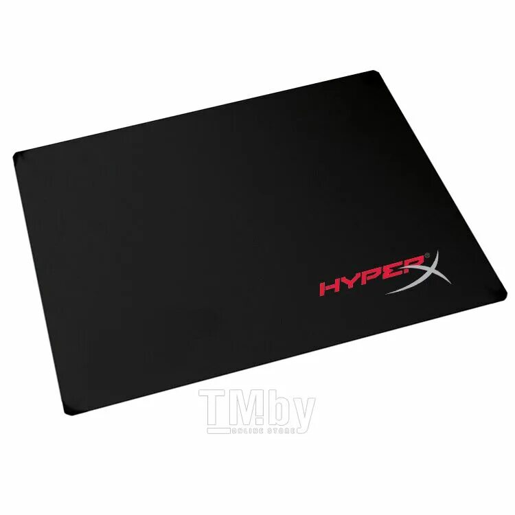 Hyperx fury extra large. Hyperx fury s pro m. hyperx fury pro s x-large. коврик hyperx fury. коврик hyperx fury s pro m.