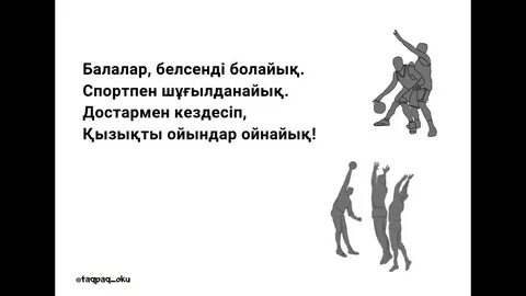 Қара адам қараусыз қалған үйде әйелді трахает