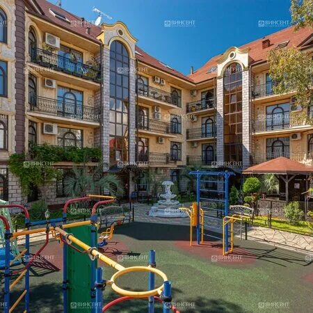 гамма сириус парк сочи отель. поселок мирный сириус. поселок мирный сочи. тростниковая 35 адлер. поселок мирный сириус.