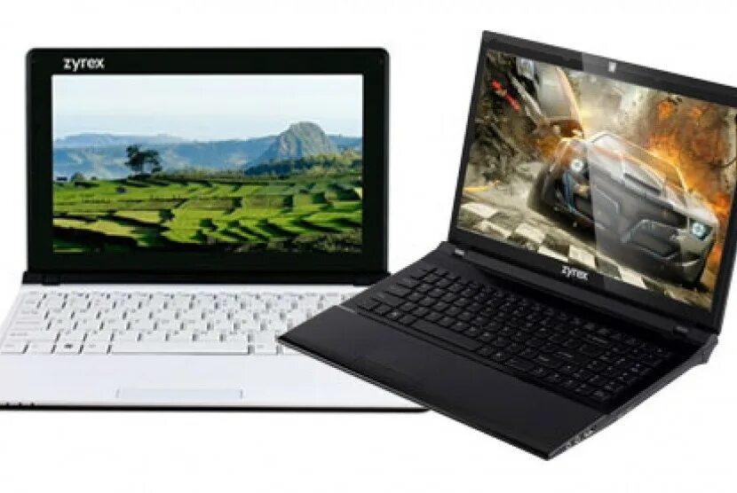 Zyrex tayna. X2goserver. Zyrex. Zyrex tayna. Zyrex фото.
