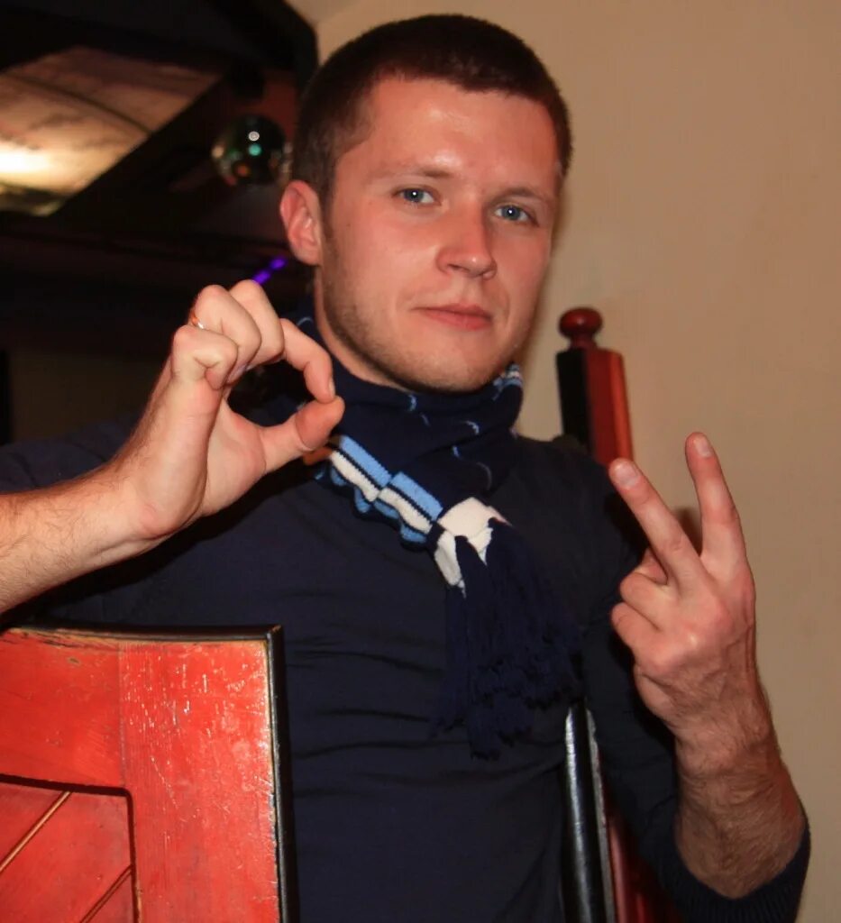 Александр асташенков фото Александр Асташенков, Великие Луки, Россия