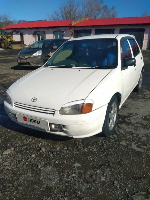 Toyota starlet p90. Тойота старлет 1997. Тойота starlet 1997. Toyota starlet 1997. Toyota starlet 1997.