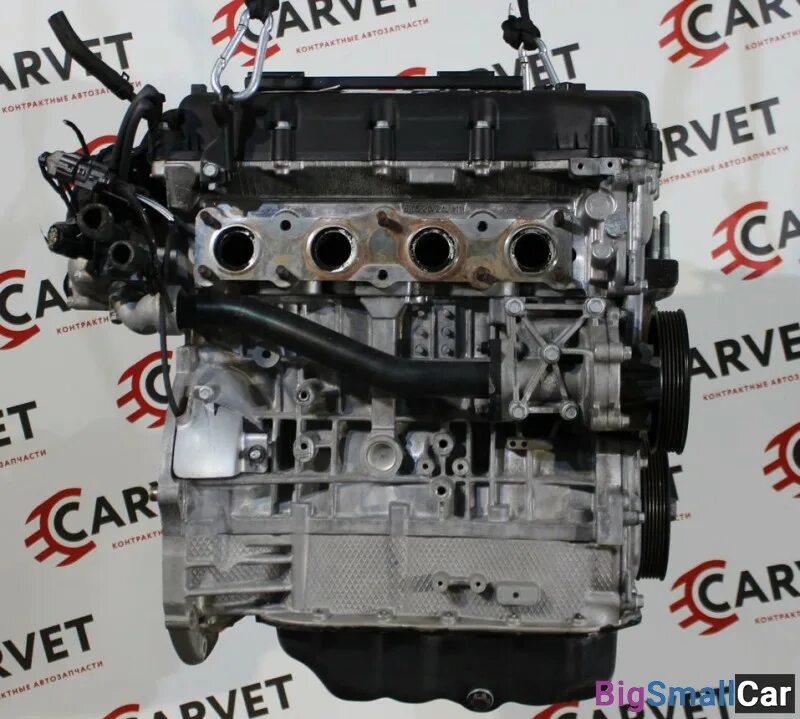 двигатель сонаты 2 4. соната 4 двс. G4kj 2. 4. двигатель хендай соната 2.