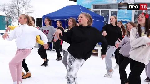 Подслушано новая ньюс