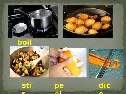 Bake add