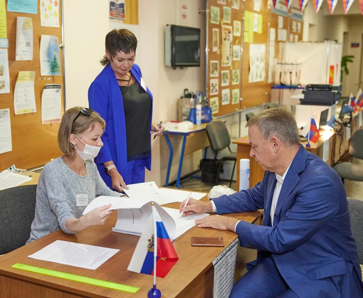 Избирательная сахалинской. Южно-сахалинск мэр. Уик сахалин. Избирательная сахалинской. Избирательная сахалинской.