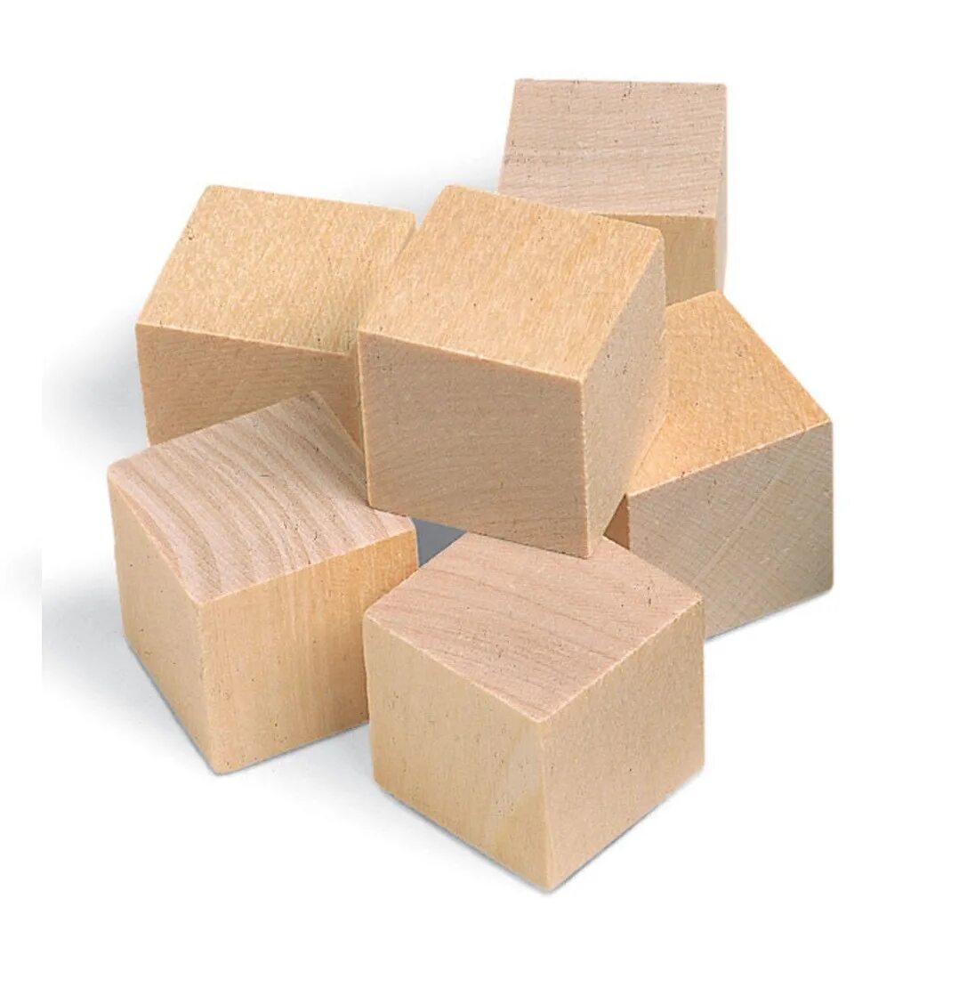 Кубики деревянные 5х5 сборка. Кубик из фанеры 10х10х10. Деревянный кубик рубика. Детские кубики деревянные. Кубики из бука.