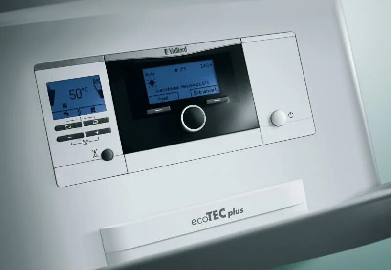 Вайлант 24 купить. Котел Vaillant ECOTEC Plus. Vaillant газовый котел ECOTEC Plus. Котел газовый конденсационный Vaillant ECOTEC Plus. Vaillant ECOTEC Plus vu INT IV 386/5-5.