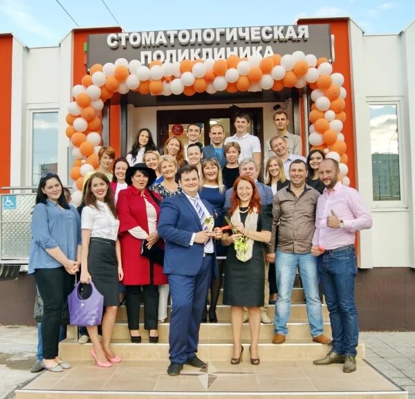 Садик 1788 солнцево парк. Школа солнцево. Английский в солнцево. Школа солнцево. Английский в солнцево.