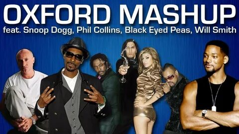 Feat snoop