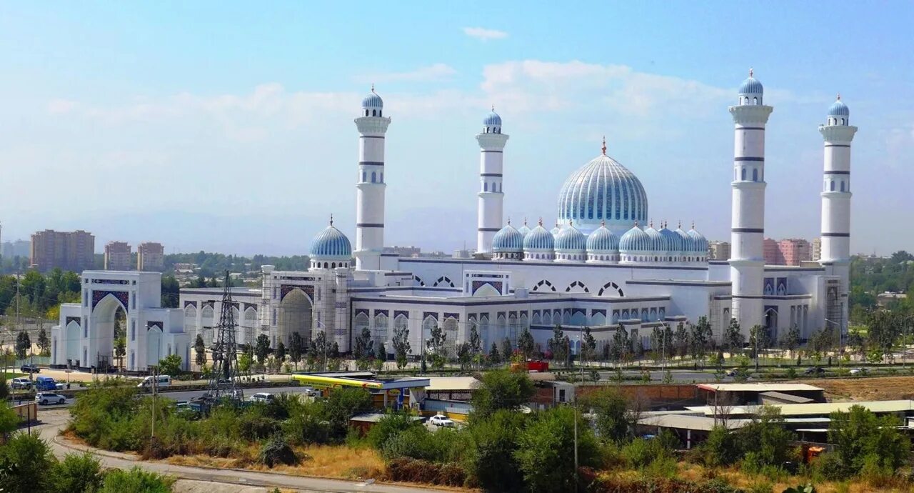 Центральная Соборная мечеть Таджикистана. Центральная Соборная мечеть Душанбе. Новая Соборная мечеть в Душанбе. Мечеть в Таджикистане Душанбе. Таджикский сама