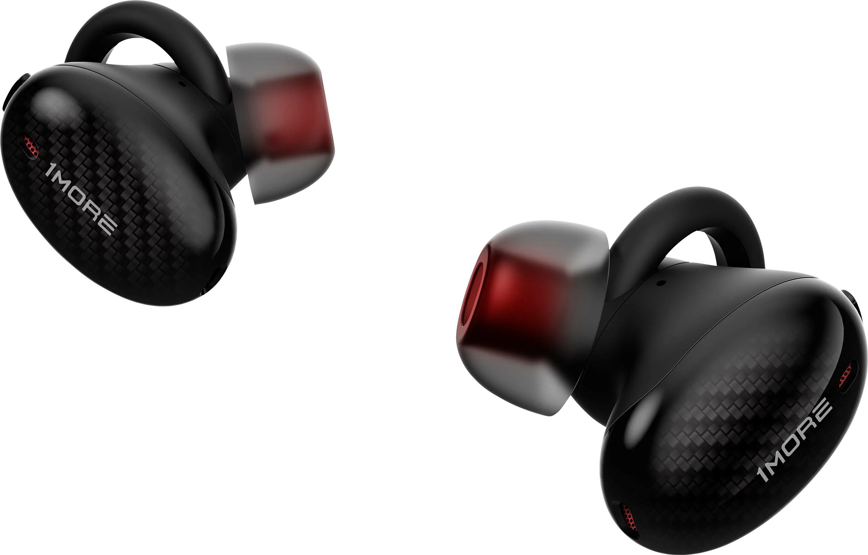 1more ehd9001ta. 1more TWS ANC. 1more true Wireless ANC in-Ear Headphones. 1more true Wireless ANC. 1more true wireless