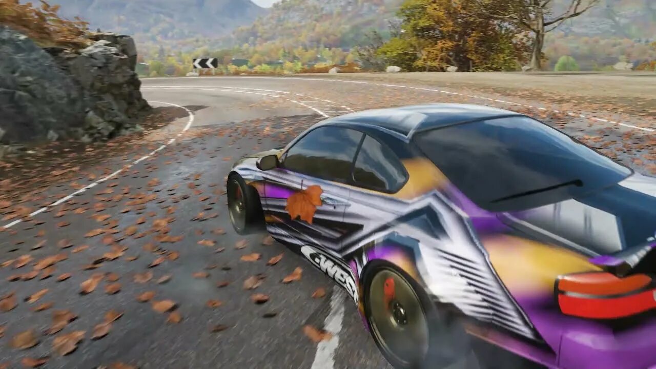 Дрифт пак Форза хорайзон. Машины для дрифта в Forza Horizon 4. Forza Horizon Drift ФОНК. Forza Horizon 4 Phonk.