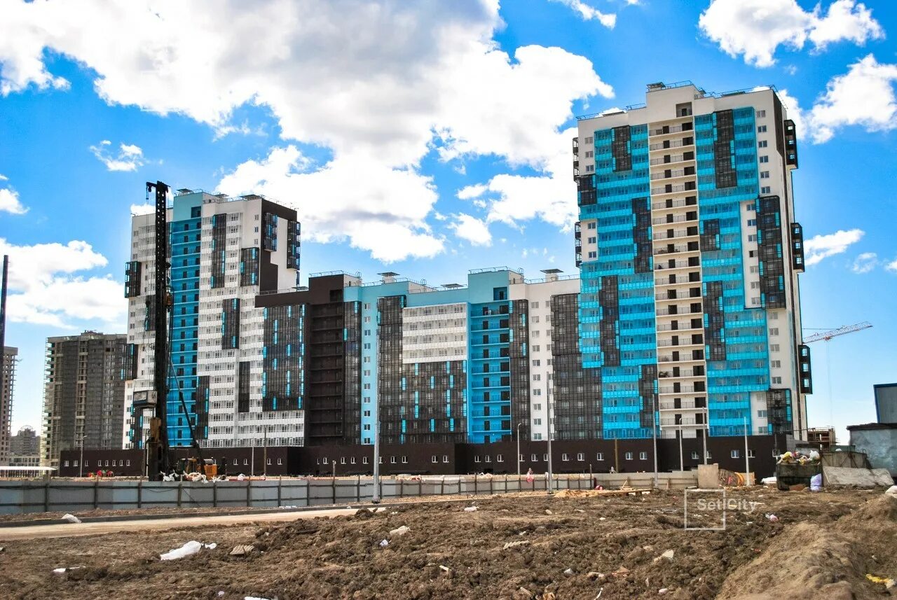 жк чистое небо санкт-петербург. чистое небо 9. чистое небо 9. чистое небо спб жилой комплекс. новостройки в приморском районе.