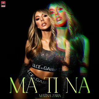 Ti na