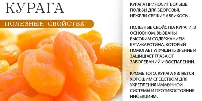 Повышает давление курага. Курага полезные. чем полезна курага. курага полезные свойства. сухофрукты польза.