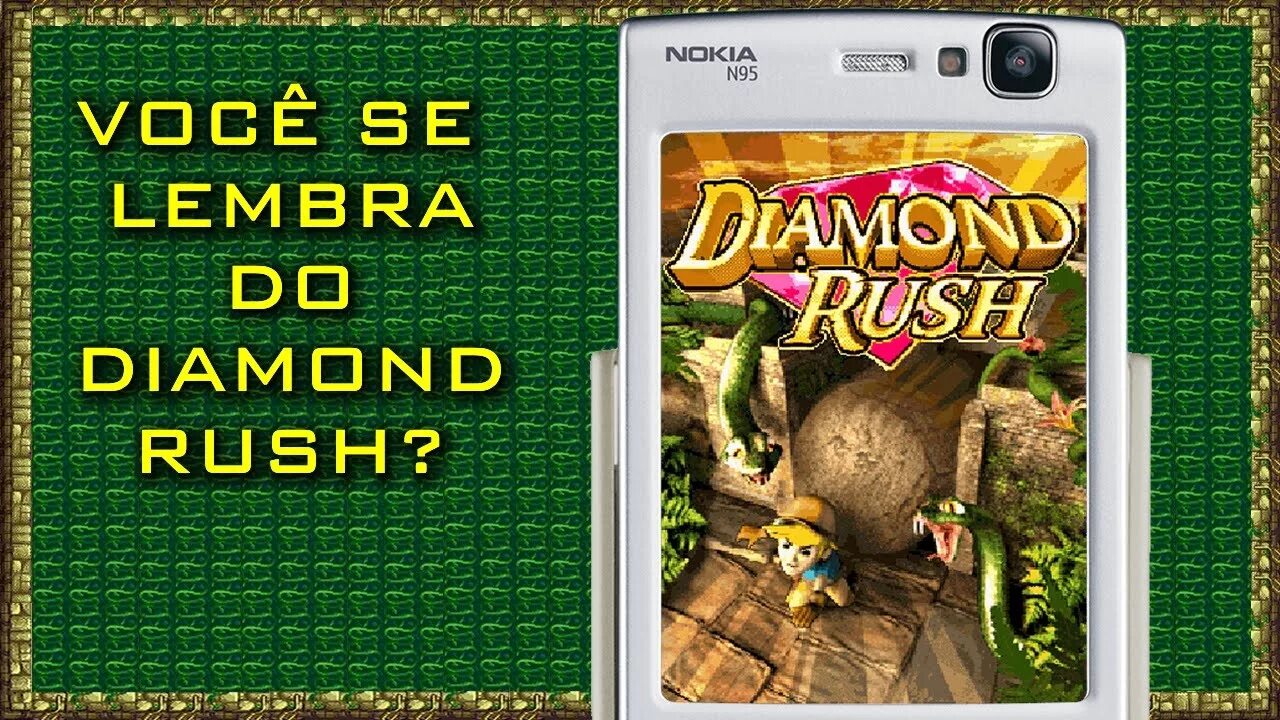 Diamond rush java. Diamond rush 2 nokia. игра diamond rush. diamond rush 2 игра. java игры diamond rush.