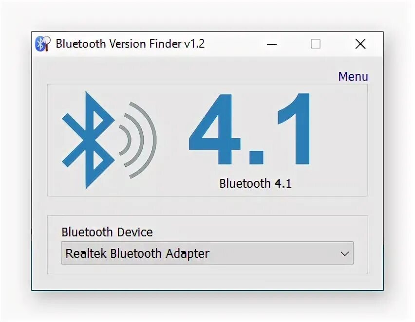 Версии Bluetooth. Bluetooth Version. Блютуз все версии. Совместимость версий Bluetooth.