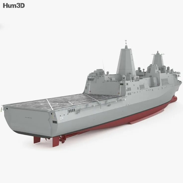 Типа док. San antonio-class amphibious transport dock. десантные транспорты-доки типа «сан-антонио». десантные транспорты-доки типа «сан-джорджо». десантные транспорты-доки типа «сан-антонио» чертежи.