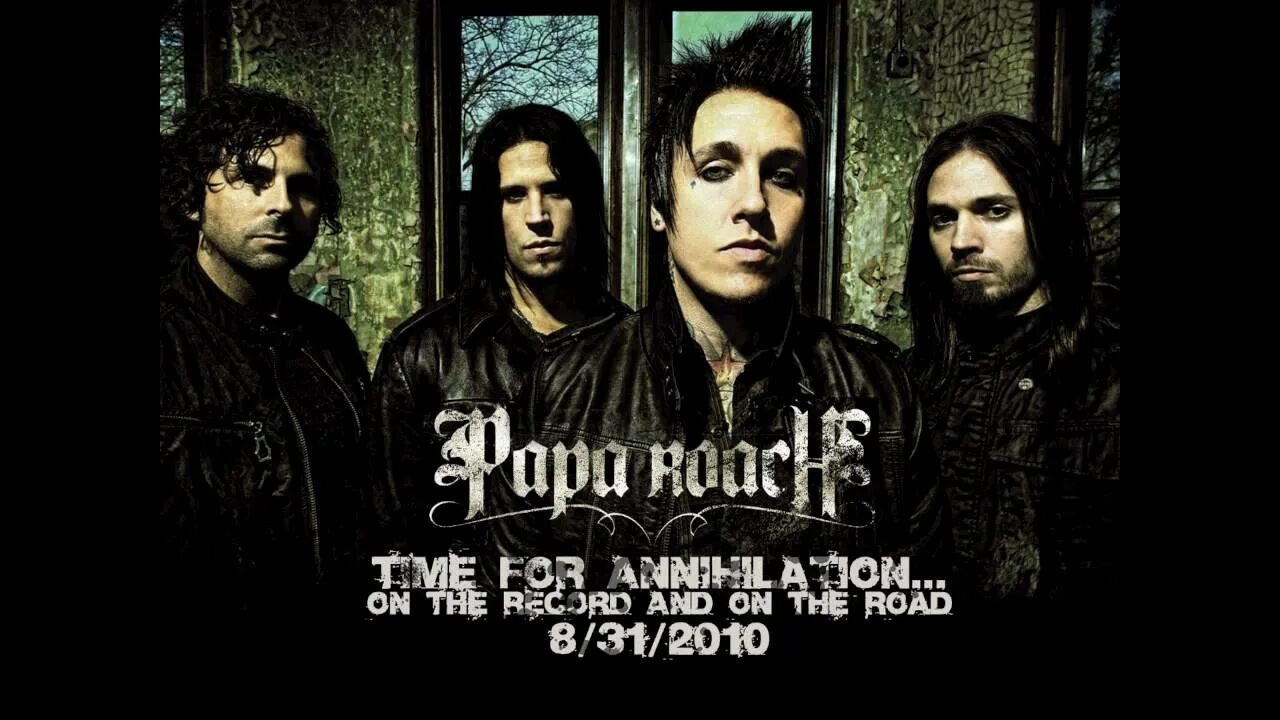 Papa roach текст. Papa roach надпись. Papa roach логотип группы. Группа papa roach. Papa roach текст.