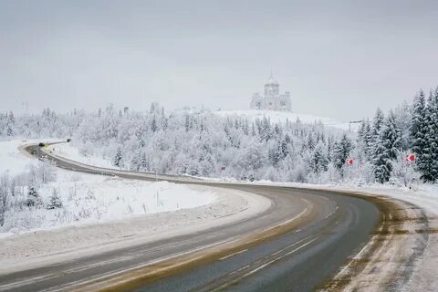 2021 пермский край