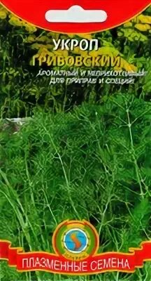 Укроп предложение. Укроп Грибовский, 2г. Семена укроп Грибовский 2 г. Укроп Грибовский русский огород. Укроп Грибовский 2г ВНИИССОК.