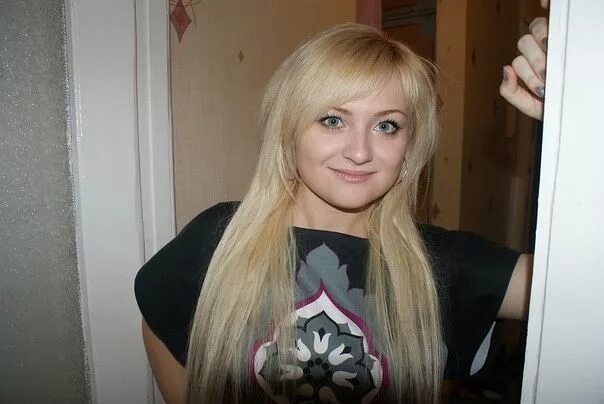 юлия барико. марина долгушина угут. сургут федоровская екатерина. мила гимранова фотосессия. незамужние женщины в нефтеюганске.