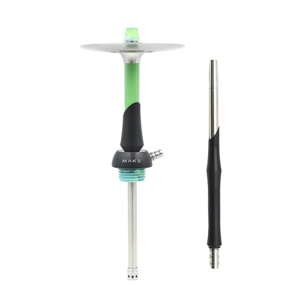 Кальян union sleek рест акрил красный. Кальян shi carver - static easy acryl (326-power) (шахта, мундштук, шланг, уплотнители). Кальян rebellion - striker (шахта, шланг, мундштук, уплотнители). Кальян union sleek comics (шахта). Кальян union sleek (шахта).