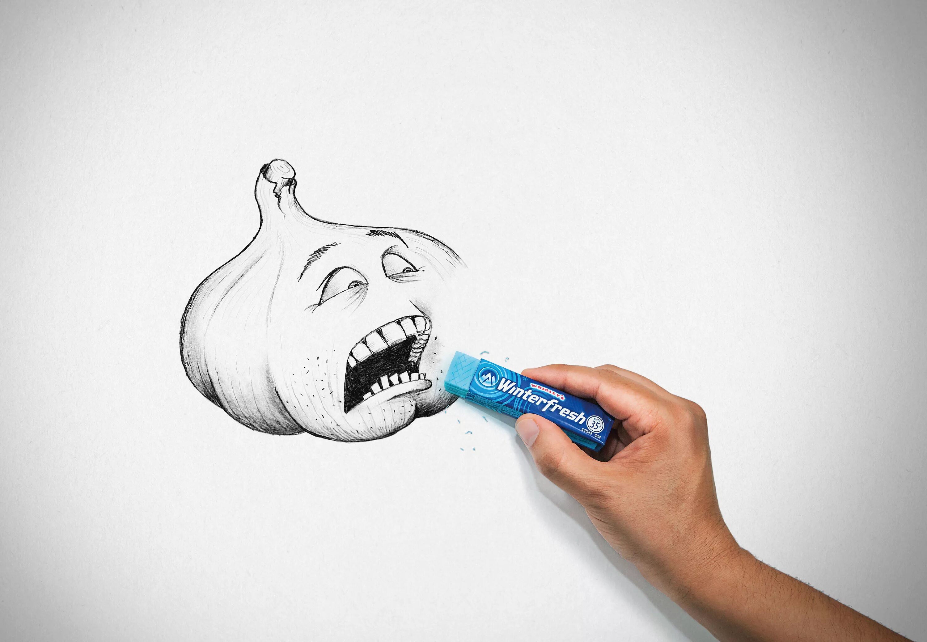 креативные слоганы для рекламы. креативные баннеры. рекламный щит. рекламный плакат. реклама товара примеры.