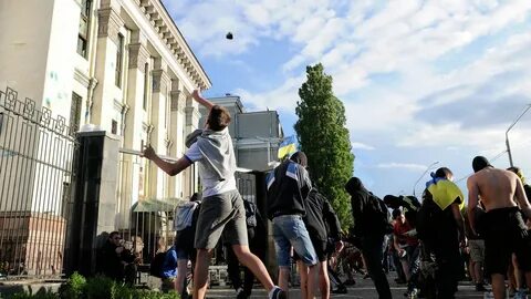 30 июня 2014 год
