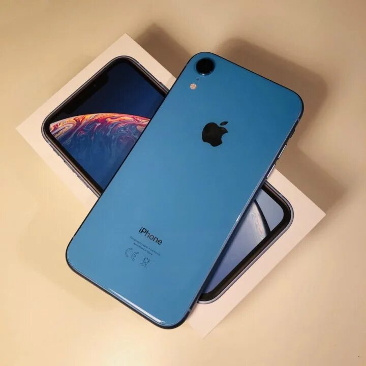 Iphone xr iphone xr. Айфон xr 64 gb blue. Айфон xr blue. Iphone xr narxi. Iphone xr голубой.