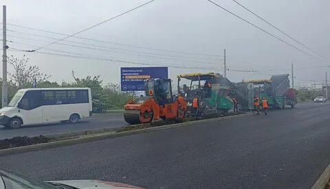 Движение новороссийск