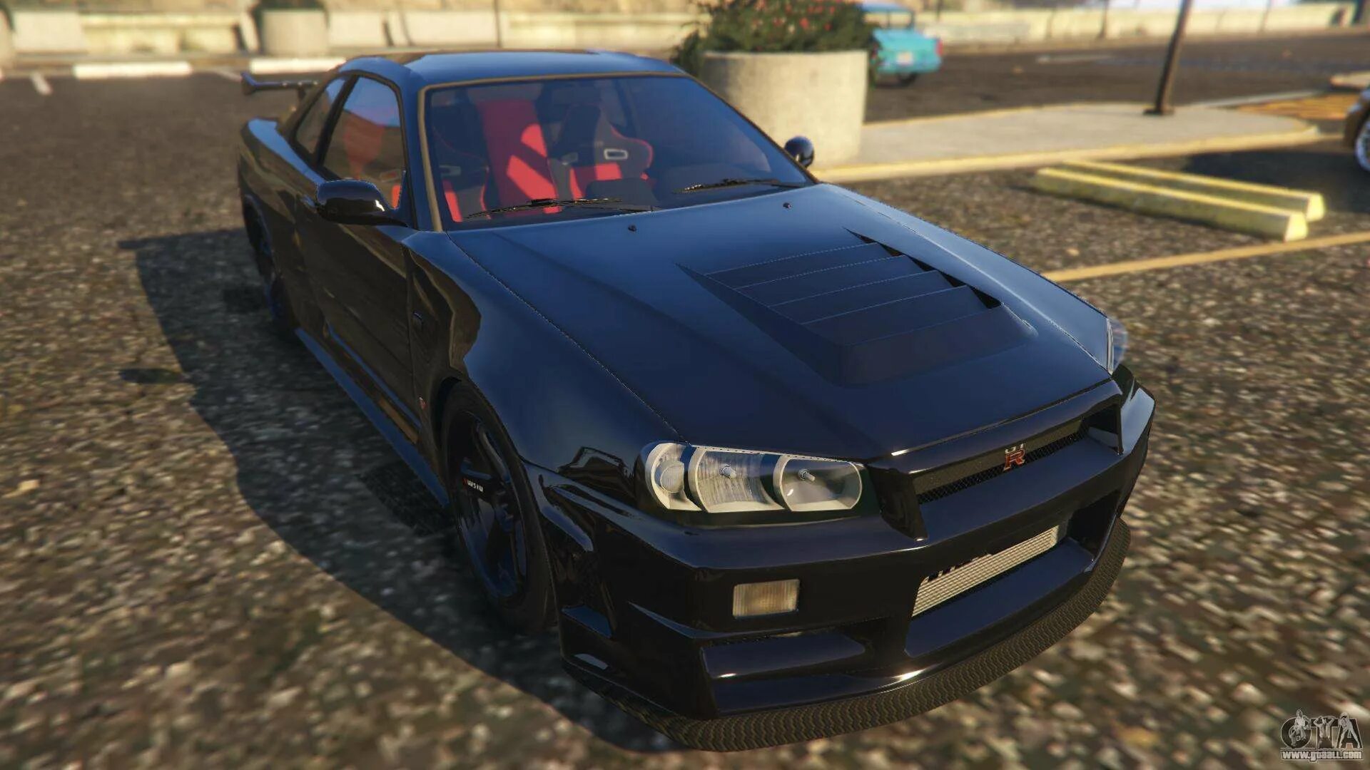 Nissan skyline for gta 5. Nissan skyline r34 gta online. Nissan gtr r33 gta 5. Ниссан скайлайн в гта 5 рп. Скайлайн в гта 5.