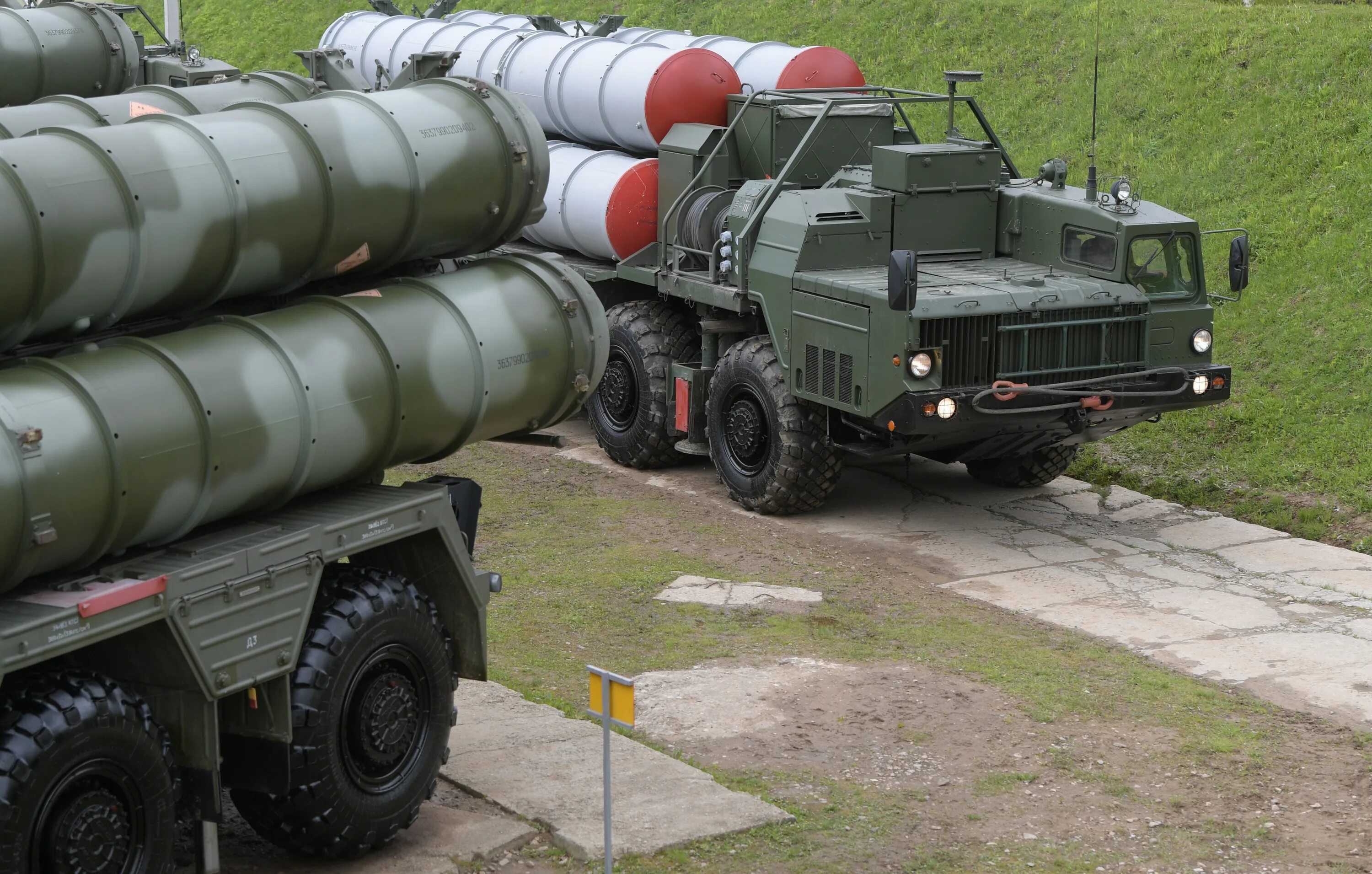 С-400 Триумф. Зенитно-ракетный комплекс с-400 Триумф. S400 Триумф. С400 ПВО. S 400 купить