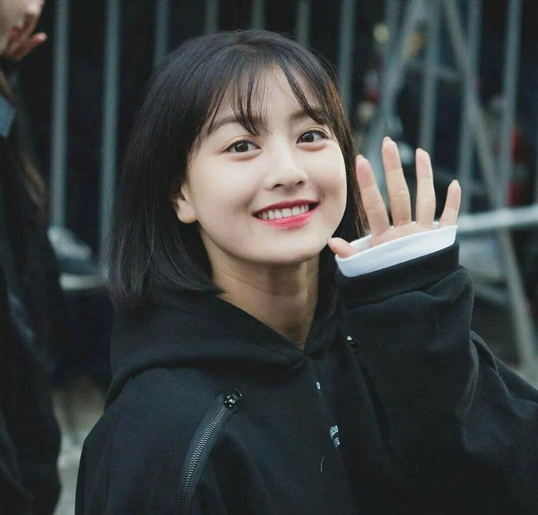 джихе. джихе твайс 2022. пак чжихё twice. твайс пак чжихе. твайс участницы джихе.