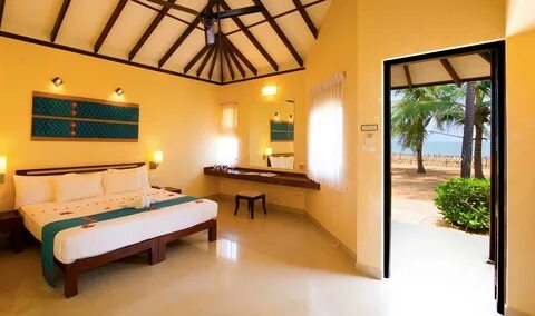 Club hotel dolphin